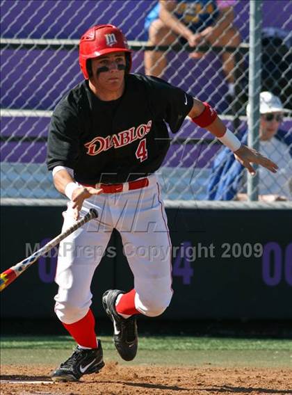 Thumbnail 3 in Mission Viejo @ Valencia photogallery.