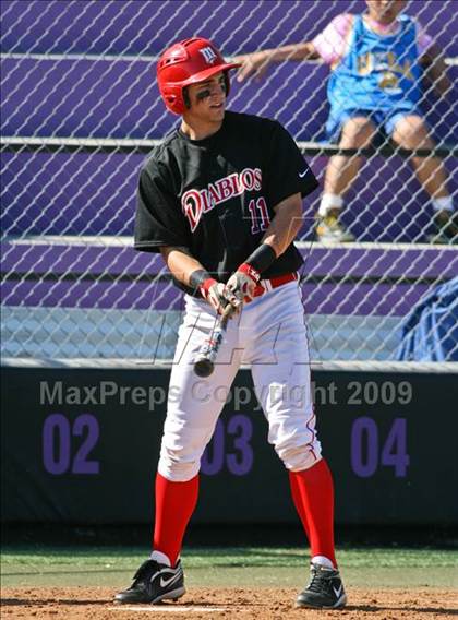 Thumbnail 2 in Mission Viejo @ Valencia photogallery.