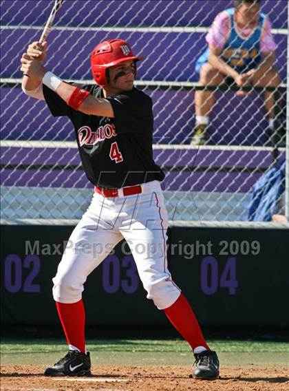 Thumbnail 3 in Mission Viejo @ Valencia photogallery.