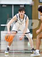 Photo from the gallery "Granite Bay vs. Oak Ridge (Jack Scott Tournament)"