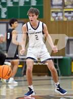 Photo from the gallery "Granite Bay vs. Oak Ridge (Jack Scott Tournament)"