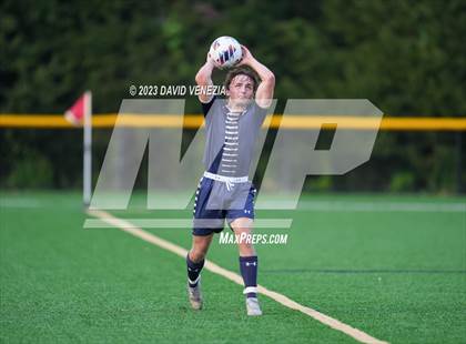 Thumbnail 1 in Scotch Plains-Fanwood @ Oratory Prep photogallery.