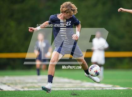 Thumbnail 2 in Scotch Plains-Fanwood @ Oratory Prep photogallery.