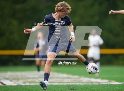 Thumbnail 3 in Scotch Plains-Fanwood @ Oratory Prep photogallery.