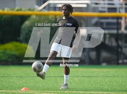 Thumbnail 1 in Scotch Plains-Fanwood @ Oratory Prep photogallery.