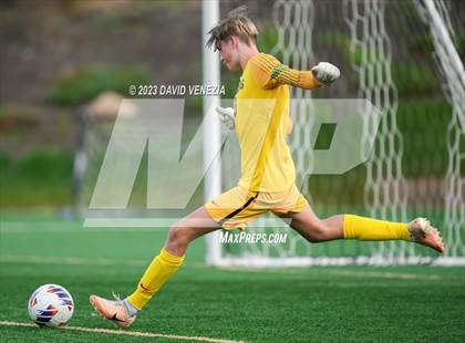 Thumbnail 3 in Scotch Plains-Fanwood @ Oratory Prep photogallery.