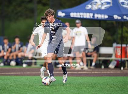 Thumbnail 1 in Scotch Plains-Fanwood @ Oratory Prep photogallery.