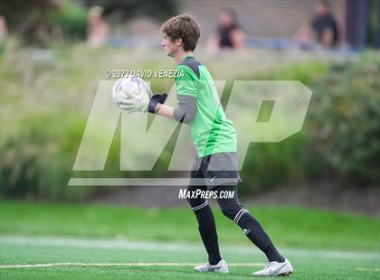 Thumbnail 1 in Scotch Plains-Fanwood @ Oratory Prep photogallery.