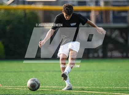 Thumbnail 3 in Scotch Plains-Fanwood @ Oratory Prep photogallery.