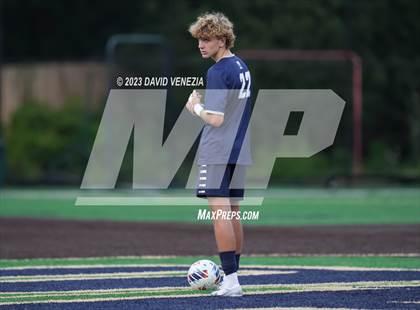 Thumbnail 1 in Scotch Plains-Fanwood @ Oratory Prep photogallery.