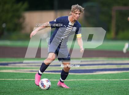 Thumbnail 2 in Scotch Plains-Fanwood @ Oratory Prep photogallery.