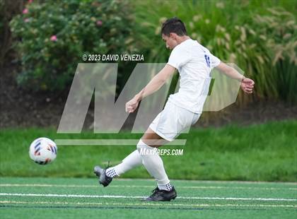 Thumbnail 3 in Scotch Plains-Fanwood @ Oratory Prep photogallery.