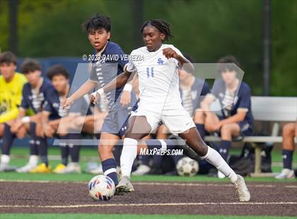 Thumbnail 3 in Scotch Plains-Fanwood @ Oratory Prep photogallery.