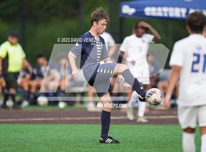 Thumbnail 3 in Scotch Plains-Fanwood @ Oratory Prep photogallery.