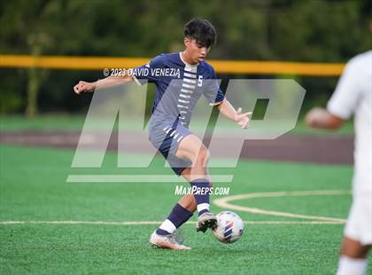 Thumbnail 3 in Scotch Plains-Fanwood @ Oratory Prep photogallery.