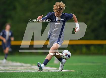 Thumbnail 1 in Scotch Plains-Fanwood @ Oratory Prep photogallery.