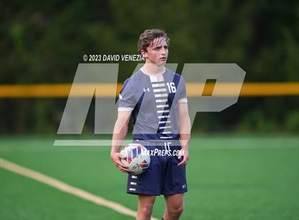 Thumbnail 1 in Scotch Plains-Fanwood @ Oratory Prep photogallery.