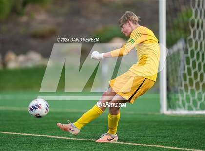 Thumbnail 1 in Scotch Plains-Fanwood @ Oratory Prep photogallery.