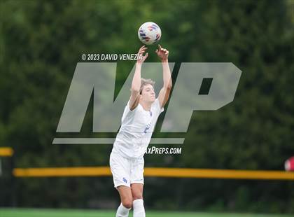 Thumbnail 3 in Scotch Plains-Fanwood @ Oratory Prep photogallery.