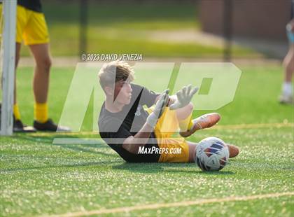 Thumbnail 2 in Scotch Plains-Fanwood @ Oratory Prep photogallery.