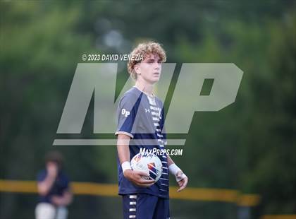 Thumbnail 3 in Scotch Plains-Fanwood @ Oratory Prep photogallery.