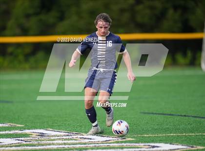 Thumbnail 3 in Scotch Plains-Fanwood @ Oratory Prep photogallery.