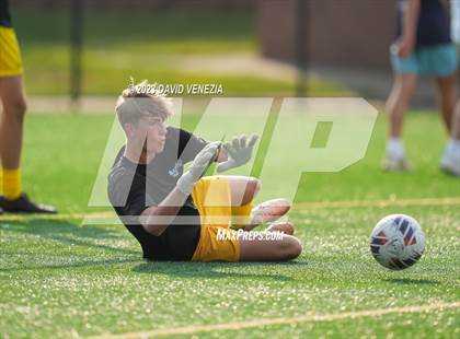 Thumbnail 1 in Scotch Plains-Fanwood @ Oratory Prep photogallery.