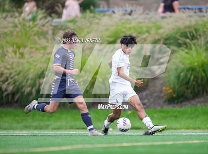 Thumbnail 1 in Scotch Plains-Fanwood @ Oratory Prep photogallery.