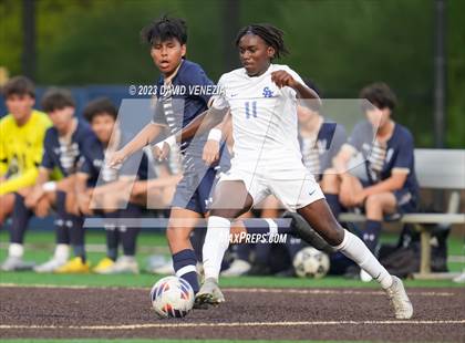 Thumbnail 2 in Scotch Plains-Fanwood @ Oratory Prep photogallery.