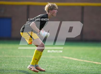 Thumbnail 2 in Scotch Plains-Fanwood @ Oratory Prep photogallery.