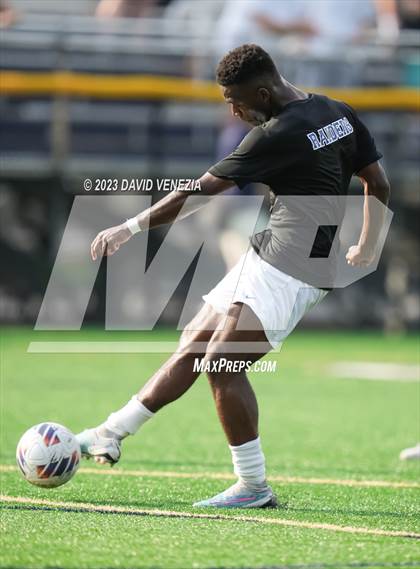 Thumbnail 1 in Scotch Plains-Fanwood @ Oratory Prep photogallery.