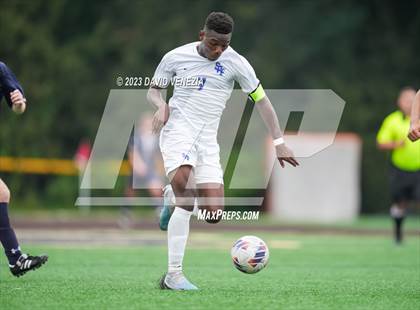 Thumbnail 3 in Scotch Plains-Fanwood @ Oratory Prep photogallery.