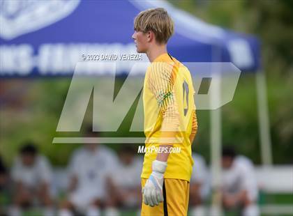 Thumbnail 2 in Scotch Plains-Fanwood @ Oratory Prep photogallery.