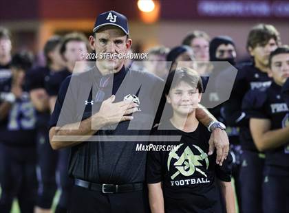Thumbnail 1 in Arizona College Prep @ Apache Junction photogallery.