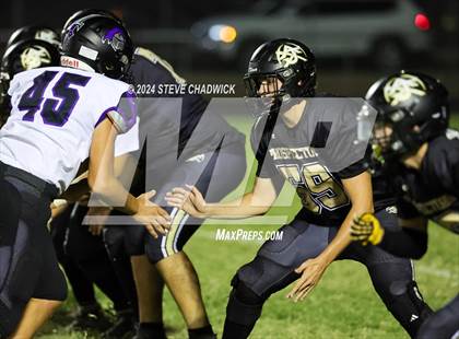 Thumbnail 3 in Arizona College Prep @ Apache Junction photogallery.