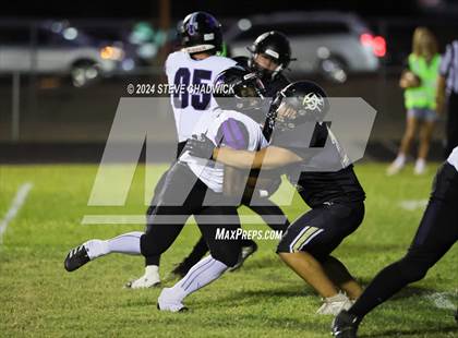 Thumbnail 2 in Arizona College Prep @ Apache Junction photogallery.