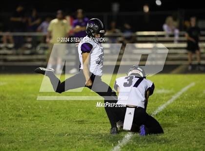 Thumbnail 1 in Arizona College Prep @ Apache Junction photogallery.