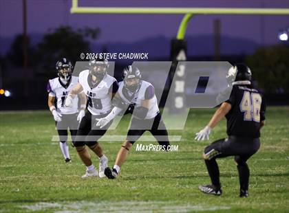 Thumbnail 2 in Arizona College Prep @ Apache Junction photogallery.