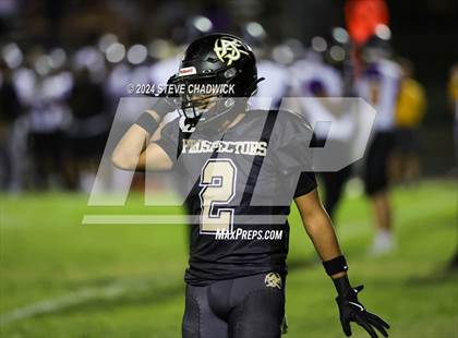 Thumbnail 2 in Arizona College Prep @ Apache Junction photogallery.