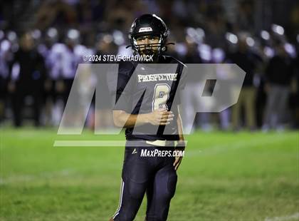 Thumbnail 2 in Arizona College Prep @ Apache Junction photogallery.