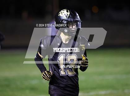 Thumbnail 3 in Arizona College Prep @ Apache Junction photogallery.