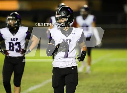 Thumbnail 2 in Arizona College Prep @ Apache Junction photogallery.
