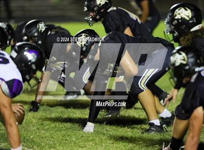 Thumbnail 2 in Arizona College Prep @ Apache Junction photogallery.