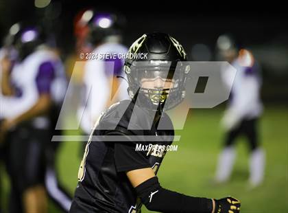 Thumbnail 3 in Arizona College Prep @ Apache Junction photogallery.