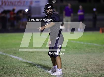 Thumbnail 3 in Arizona College Prep @ Apache Junction photogallery.