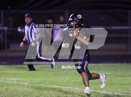 Thumbnail 3 in Arizona College Prep @ Apache Junction photogallery.