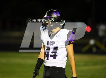 Thumbnail 1 in Arizona College Prep @ Apache Junction photogallery.