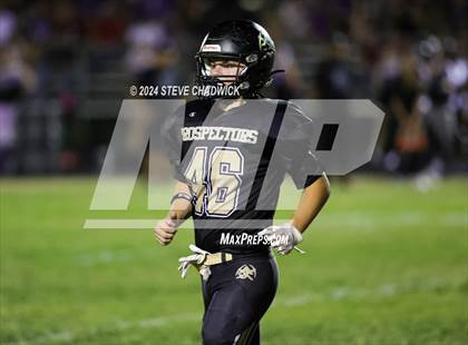 Thumbnail 1 in Arizona College Prep @ Apache Junction photogallery.