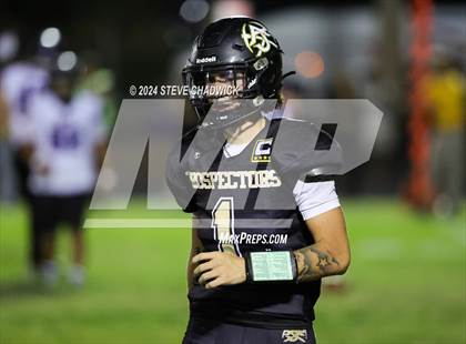 Thumbnail 2 in Arizona College Prep @ Apache Junction photogallery.