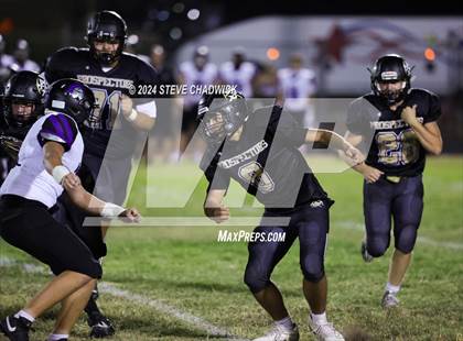 Thumbnail 3 in Arizona College Prep @ Apache Junction photogallery.